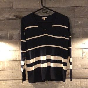 Gap Sweater